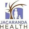 Jacaranda Health